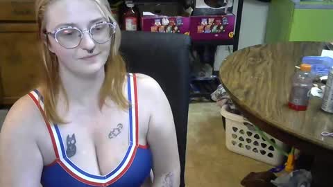 yourdirtydesires93 stream preview