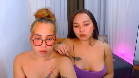 yourdirtymust stream preview