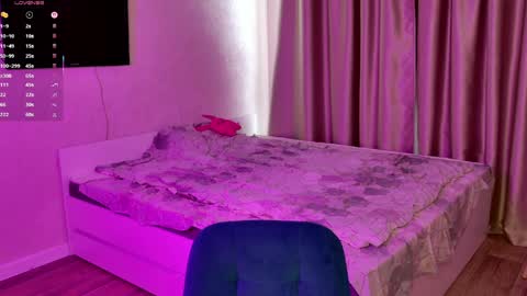 yourehooked live stream