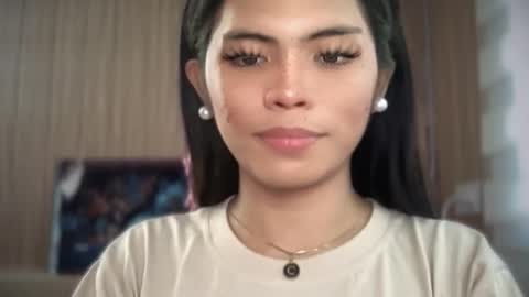 yourehot_pretty stream preview