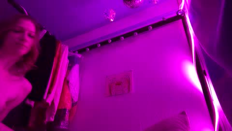 youreinheaven live stream