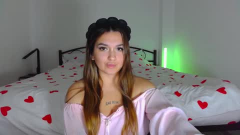 youremily_xx live stream