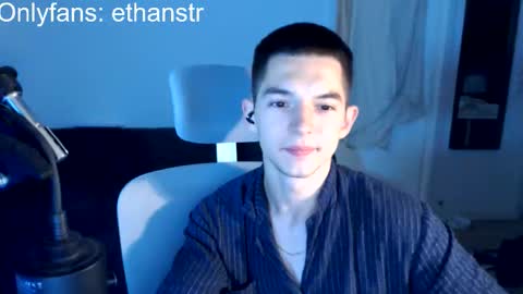 yourethan stream preview