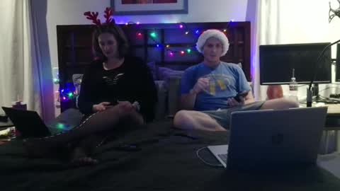 yourex6938 stream preview