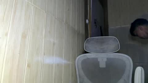 yourfantasyboyjr live stream