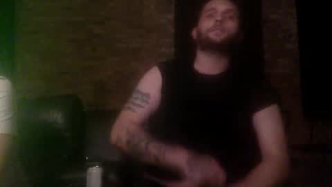 yourfavoritebartender live stream