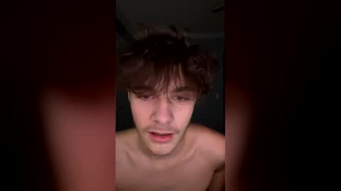 yourfavoriteguy108 stream preview