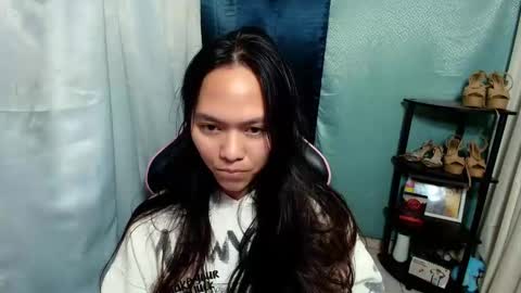 yourfiercequeenalexia stream preview