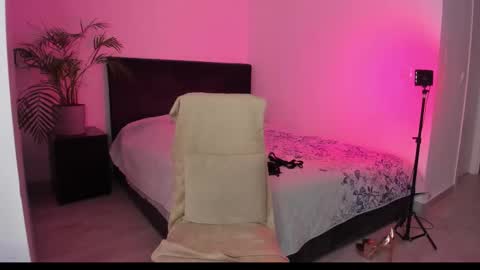 yourfire_ live stream