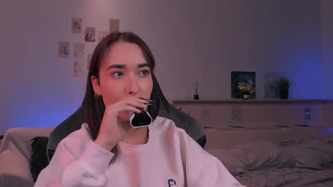 yourfitoviolett live stream