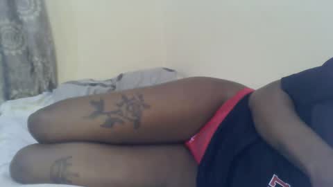 yourfreakygurl20 stream preview