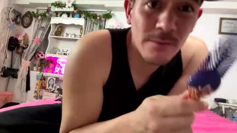 yourgamergirlfriend stream preview