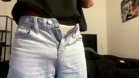 yourguyy21 stream preview