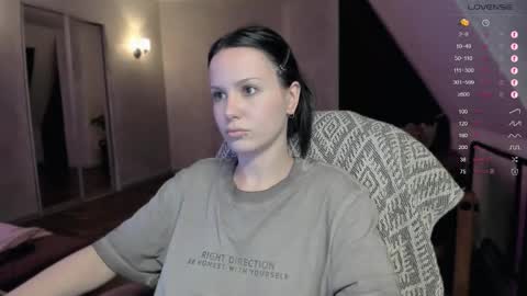 yourher0in stream preview
