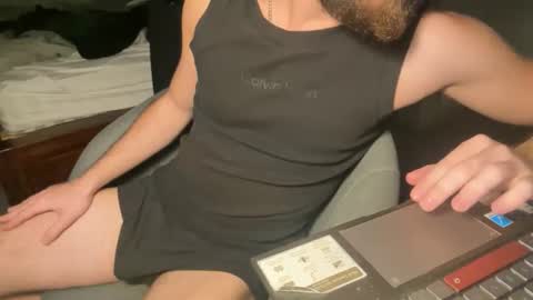 yourhotdude99 stream preview