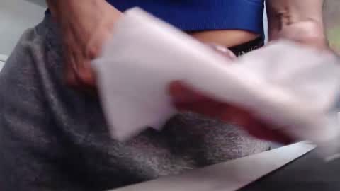 yourislandman live stream