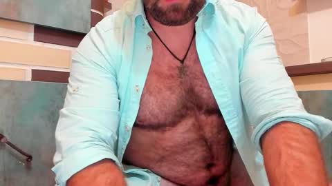 yourjackdick live stream