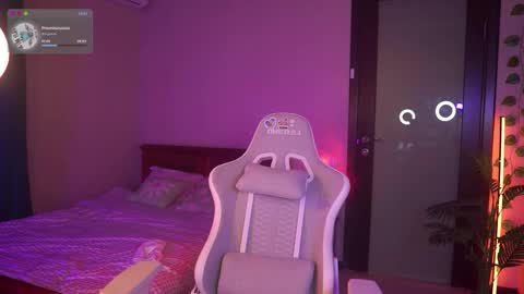 yourkam live stream