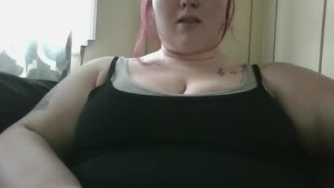 yourlove2016 stream preview