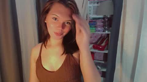 yourlovekylie stream preview