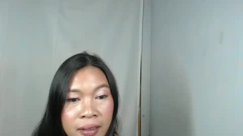 yourmaryflor live stream