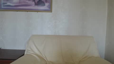 yourmilf4love live stream