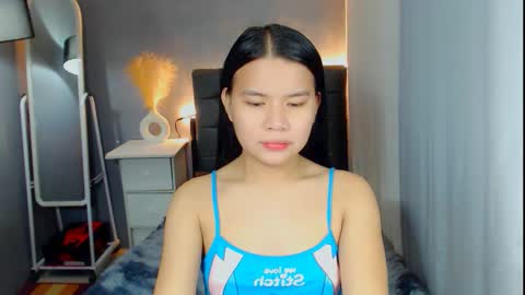 yourmissingprincess stream preview