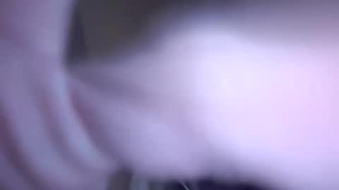 yourmomma999 stream preview