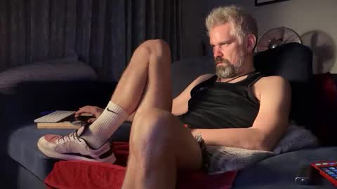 yournewfavourite stream preview