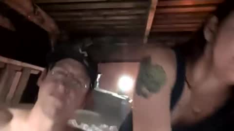 yournotmysupervisor stream preview