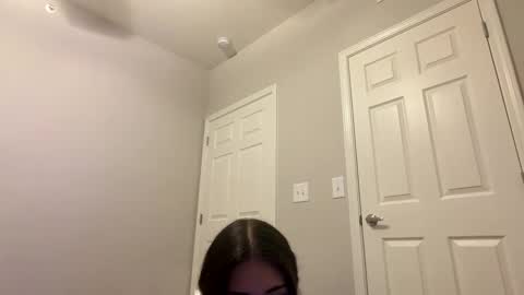 yourownermayla live stream