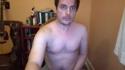 yourpermanentmarker stream preview