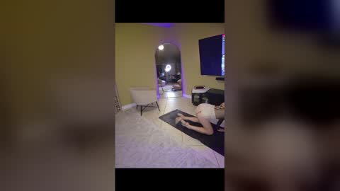 yourplayfulcouple stream preview