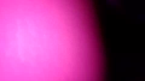 yourprivategirl live stream