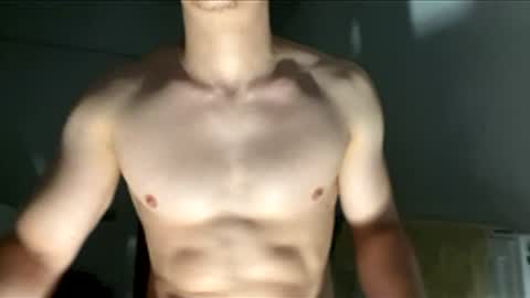 yours731783 stream preview