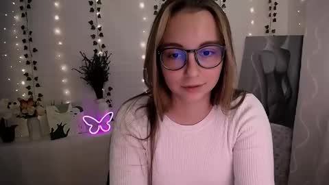 yours_piece_of_happiness_ live stream