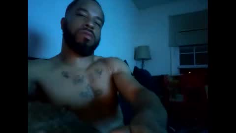 yoursexydaddy79 live stream