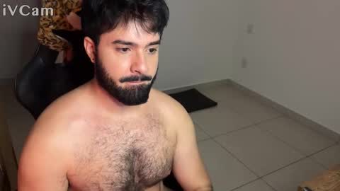 yoursexyvince live stream