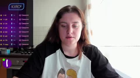 yoursexywifey stream preview