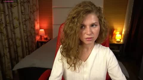 yoursgirlalice live stream