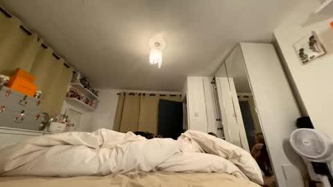 yoursofiablack live stream