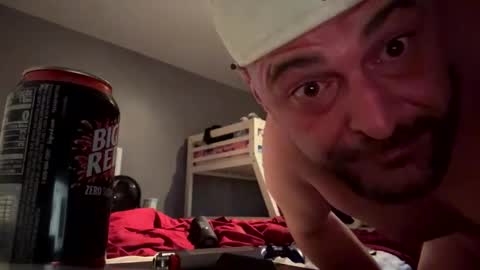 yourstoforget stream preview