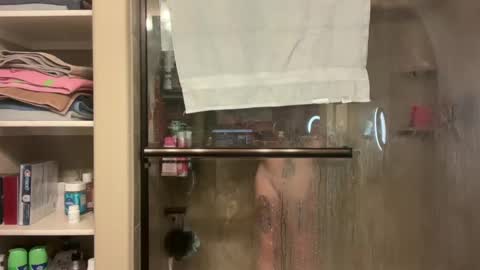 yourstrulylivy live stream