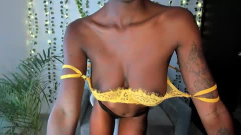 yoursweetsin16 stream preview