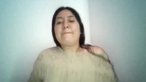 yoursweetyamy stream preview