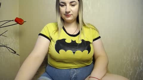 yourswetiegirl live stream