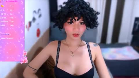 yourteacheramanda stream preview