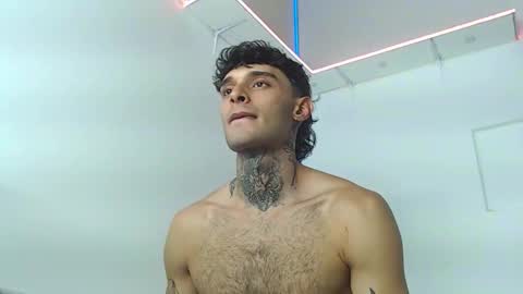 yourxcyberxangel stream preview