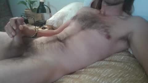 yousaywhen01 live stream