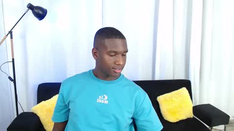 yousimon stream preview